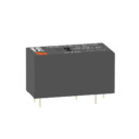 OptiRel G RP41 Низкопрофильные промежуточные реле 8, 12 А - КЭАЗ