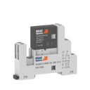 OptiRel G RM48 Релейный модуль 8, 10, 16 А - КЭАЗ