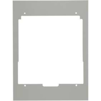 Крышка защитная 230x283 мм OptiBlock 1 - КЭАЗ