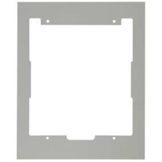 Крышка защитная 287x330 мм OptiBlock 3 - КЭАЗ