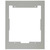 Крышка защитная 287x330 мм OptiBlock 3 - КЭАЗ