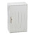 Корпус из полиэстера OptiBox G-404-RS111-A-1-IP54 - КЭАЗ