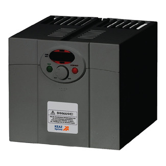 Преобразователь частоты OptiCor N-0005-2S-XBK2