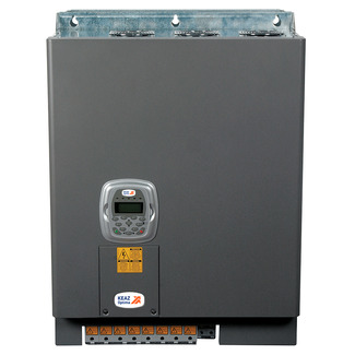 Преобразователь частоты OptiCor P-0260-4T-XA2K0 - КЭАЗ