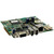 Плата REMOTE DRIVE беспроводной связи и Data Logger OptiCor P-ES851 - КЭАЗ