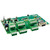 Плата Resolver/Encoder OptiCor P-ES861 - КЭАЗ