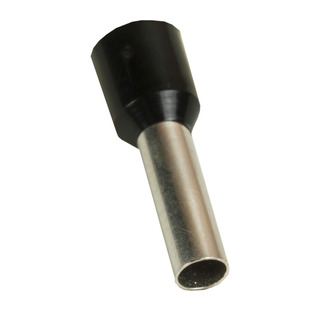 Наконечник штыревой втулочный НШвИ OptiKit T-Shv-PVC-6,0-12(100шт) - КЭАЗ