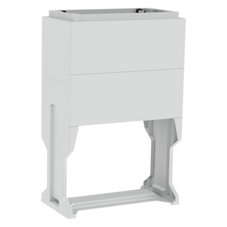 Фундамент OptiBox G-FD-0 - КЭАЗ