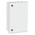 Корпус из полиэстера OptiBox G-346-SF111-A-1-IP65 - КЭАЗ