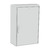 Корпус из полиэстера OptiBox G-604-SS111-A-1-IP54 - КЭАЗ