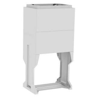 Фундамент OptiBox G-FD-00 - КЭАЗ