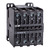 Контактор OptiStart K3-50A00-40-24AC - КЭАЗ