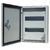 Корпус металлический ЩРН-24-400x300x120-IP54-У2-КЭАЗ - КЭАЗ