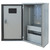 Корпус металлический ЩУРН-1/12-400х300x160-IP54-У2-КЭАЗ - КЭАЗ