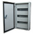 Корпус металлический ЩРН-36-520x300x120-IP54-У2-КЭАЗ - КЭАЗ