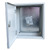 Корпус металлический ЩМП-05-400х400х155-IP31-УХЛ3-КЭАЗ - КЭАЗ