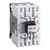 Контактор включения конденсаторов OptiStart K3-115K00-230AC - КЭАЗ
