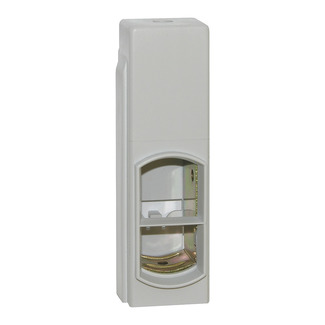 Клемма дополнительная OptiStart LG11224