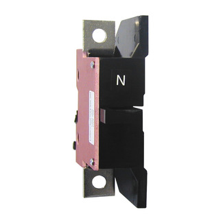 Контакт запасной OptiStart EK3-860/10