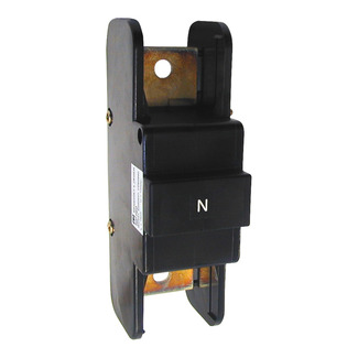 Контакт дополнительный OptiStart NP325