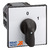 Переключатель OptiSwitch 4G63-74-U-R214 - КЭАЗ