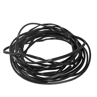 Профиль П-образный для защиты кромок, для дверей и панелей