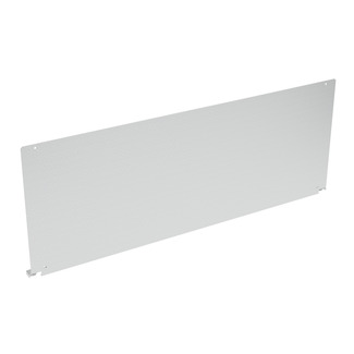 РАСПРОДАЖА - Плата монтажная релейного отсека Ш=600 В=600