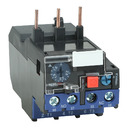 OptiStart E LRE Реле тепловые на токи до 93А - КЭАЗ