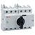 Выключатель-разъединитель реверсивный OptiSwitch DI-100-3C - КЭАЗ