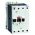 Контактор OptiStart K-F-50-40-00-A048 - КЭАЗ