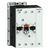 Контактор OptiStart K-F-115-40-00-A110 - КЭАЗ