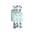 Контактор OptiStart K-F-1250-30-24-A220 - КЭАЗ