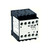 Мини-контактор OptiStart K-M-09-30-10-A024-P с выводами под пайку - КЭАЗ