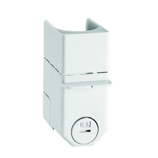 Кожух защитный OptiStart TF-FX-363 для реле TF-...420