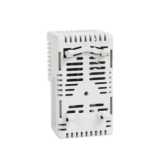 Термостат NC с регулируемым диапазоном температуры 0…+60°C