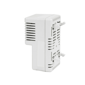 Термостат NC с регулируемым диапазоном температуры 0…+60°C