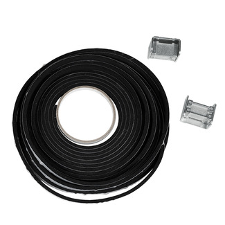 Комплект для соединения шкафов OptiBox M