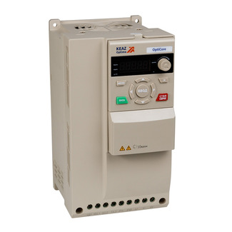 Преобразователь частоты OptiCore B100-H5K5-380-Т