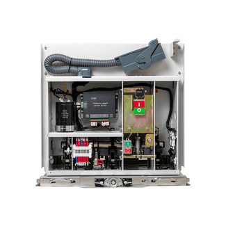 Выключатель вакуумный OptiMat BB-EF-10-31,5/2000-2-MB-30-0101000-1-1-CN0,5S-S-0 У3