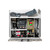 Выключатель вакуумный OptiMat BB-EF-10-31,5/2000-2-MB-30-0101000-1-1-CN0,5S-S-0 У3 - КЭАЗ