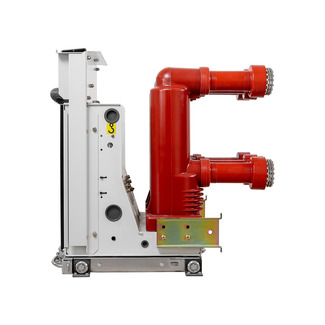 Выключатель вакуумный OptiMat BB-MD-10-31,5/1000-2-MB-20-1101000-1-1-CN0,5S-S-0 У3