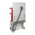 Выключатель вакуумный OptiMat BB-MD-35-31,5/3150-2-MB-20-1101000-1-1-CN1,5L-S-0 У3