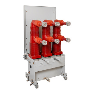 Выключатель вакуумный OptiMat BB-MD-35-25/1600-2-FX-20-1101000-3-0-TM0L-S-0 У3