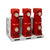 Выключатель вакуумный OptiMat BB-MD-35-25/1600-3-FX-30-2401000-3-0-TM0L-S-0 УХЛ1 - КЭАЗ