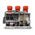 Выключатель вакуумный OptiMat BB-EF-10-50/3150-2-FX-31-0100000-3-1-TM0S-S-0 У3 - КЭАЗ