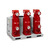 Выключатель вакуумный OptiMat BB-MD-10-31,5/3150-2-FX-30-1101000-3-0-TM0S-S-0 У3 - КЭАЗ