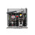 Выключатель вакуумный OptiMat BB-MD-10-20/2000-2-MM-20-1101000-1-1-CN0,5S-S-0 У3 - КЭАЗ