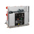 Выключатель вакуумный OptiMat BB-MD-10-25/2500-2-MM-30-1101000-1-1-CN0,5S-S-0 У3 - КЭАЗ