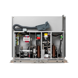 Выключатель вакуумный OptiMat BB-MD-10-31,5/4000-2-MM-30-1101000-1-1-CN0,5S-S-0 У3