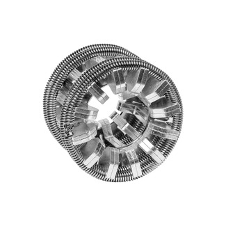 Контакт ламельный CL-630-74-59-24-OptiMat BB - КЭАЗ